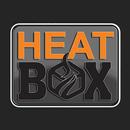 APK Heat Box