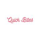 Quick Bites APK