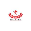 The Oven Spot Kebab & Pizzas APK