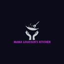 Mama Louisson Kitchen APK