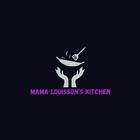 Mama Louisson Kitchen icon