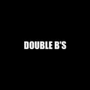 APK Double B'S