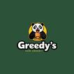 Greedy'S icon