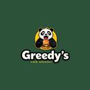 Greedy'S APK
