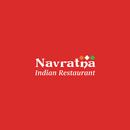 Navratna Indian Restaurant APK