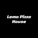 Lemo Pizza House APK