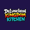 Deluncheon APK