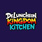 Deluncheon icon