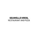 Seawelle Kreol Restaurant APK