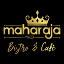 Maharaja Bistro APK