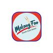 Mekong Foo icon