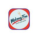 APK Mekong Foo