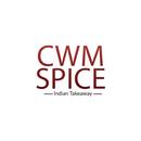 Cwm Spice APK