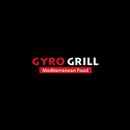 Gyro Grill APK