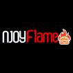 Njoy Flame icon
