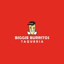 Biggie Burritos Taqueria APK