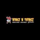 Wingz N Thingz Of Camden APK