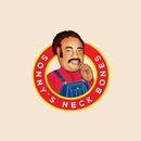 Sonny'S Neck Bones APK