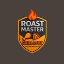 Roast Master APK