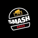 Smash bros APK