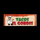 Tacos El Gordis Quio Llc APK