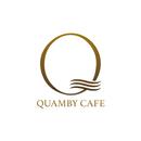 Quamby Cafe APK