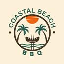 Coastal Beach Bbq APK