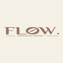 Flow. APK