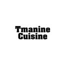 Tmanine Cuisine APK