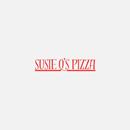 Susie Q's Pizza APK