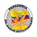 Panaderia El Sabor Ecuatoriano APK