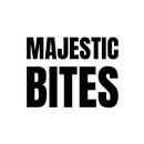 APK Majestic Bites