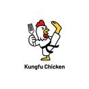 Kungfu Chicken APK
