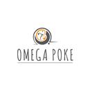 O Poke And Boba APK