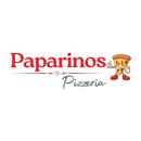 APK Paparinos Pizzeria
