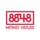 8848 Momo House APK