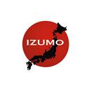 Izumo Japanese Restaurant APK