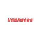 Hanamaru Sushi APK