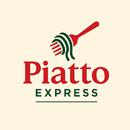 Piatto Express APK