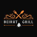 APK Beirut Grill