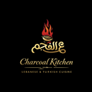 APK Charcoal Kitchen