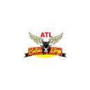 Atl Buffalo Wings APK
