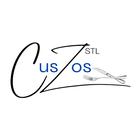 Cuszos On-The-Go icon