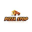 Pizza Stop APK