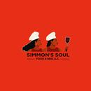 Simmons Soul Food & Bbq APK