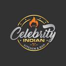 Celebrity Indian Kitchen & Bar APK
