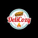 Delicozy APK