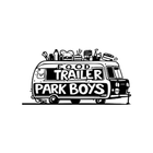 Food Trailer Park Boys icon