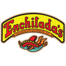 Enchilada's Restaurant APK