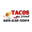 Tacos My Friend APK